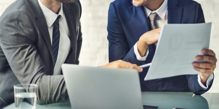 doradztwo biznesowe korzysci