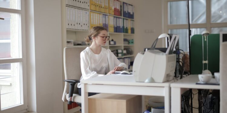 uslugi kadrowe zakres