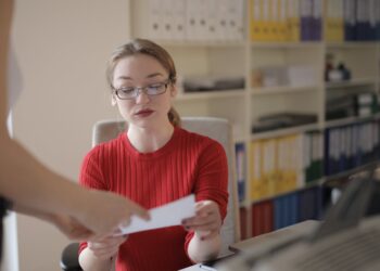 uslugi ksiegowe podstawowy zakres