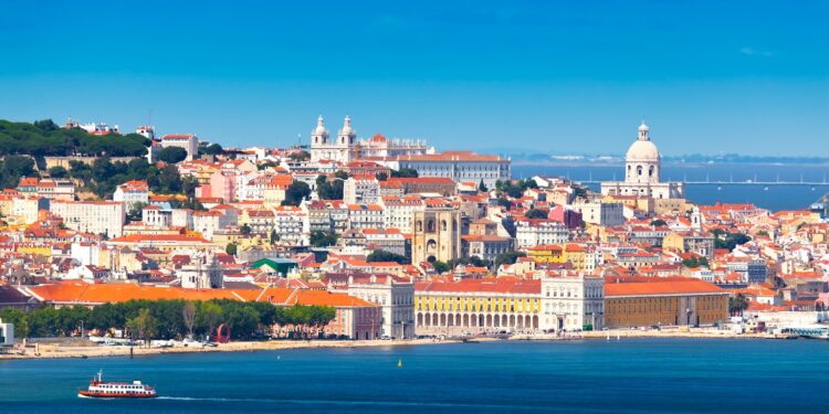 Nowy profil inwestora w Portugalii. Co to oznacza dla polskich nabywców?