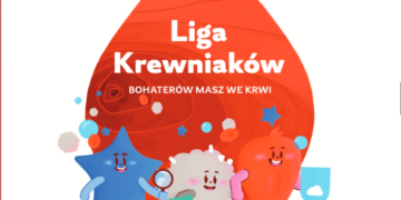 krew-ratuje-zycie-dlaczego-warto-rozmawiac-o-oddawaniu-krwi-juz-z-dziecmi
