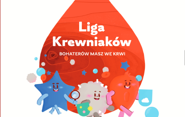 krew-ratuje-zycie-dlaczego-warto-rozmawiac-o-oddawaniu-krwi-juz-z-dziecmi