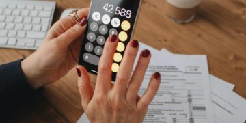 nie-zdazyles-z-pit-do-30-kwietnia-spokojnie-wciaz-mozesz-to-naprawic