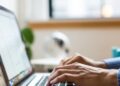 system-bpm-przestaje-byc-narzedziem-it-staje-sie-centrum-operacyjnym-firmy