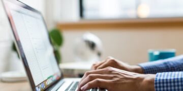 system-bpm-przestaje-byc-narzedziem-it-staje-sie-centrum-operacyjnym-firmy