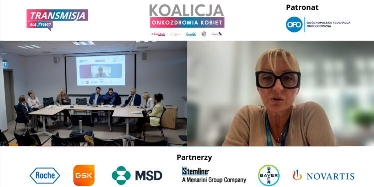 koalicja-onkozdrowia-kobiet-wraca-do-swoich-10-postulatow-co-przez-rok-zmienilo-sie-w-opiece-nad-pacjentkami