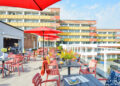 arche-naleczow-w-miedzynarodowym-gronie-world-travel-awards-nominacja-w-kategorii-polands-leading-conference-hotel-2026