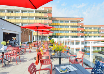 arche-naleczow-w-miedzynarodowym-gronie-world-travel-awards-nominacja-w-kategorii-polands-leading-conference-hotel-2026