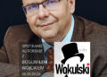 co-stalo-sie-ze-stanislawem-wokulskim-po-lalce-noc-bibliotek-2026-w-naleczowie-przyniosla-odpowiedz-podczas-spotkania-z-bogumilem-wojcikiem
