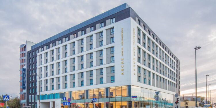 hotel-w-miescie-czy-poza-miastem